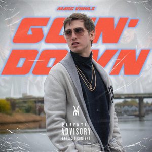 Goin' Down