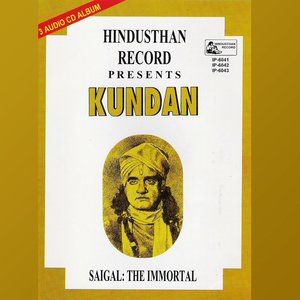 Kundan  3 Pack Album (dard- Jazbaat- Gulldasta)