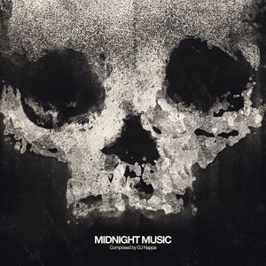 Midnight Music