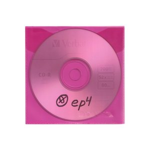 EP4