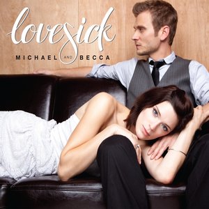 Lovesick