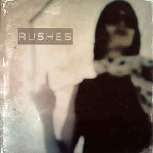 Rushes