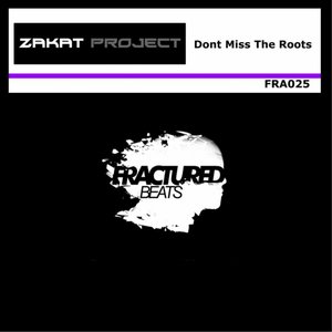 Don%u2019t Miss the Roots