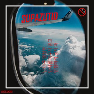 Supazutid