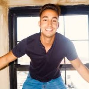 Jake Silva 的头像