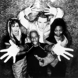 Raze photo provided by Last.fm