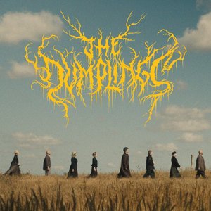 To nie powtórzy się - Single