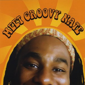 Meet Groovy Nate