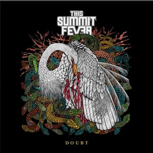 Doubt