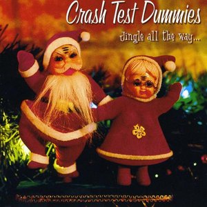Jingle All the Way…