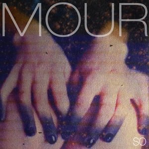 MOUR 的头像