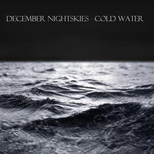 Cold Water