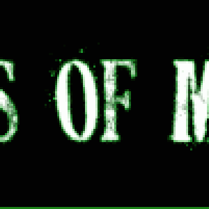 Image for 'Methods of Massacre'
