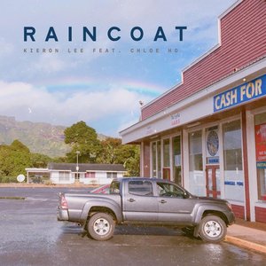 Image for 'Raincoat (feat. Chloe Ho)'