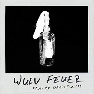 Feuer - Single