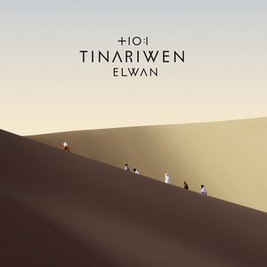 Elwan