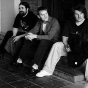 Elliott Sharp, Fred Chalenor, Henry Franzon 的头像