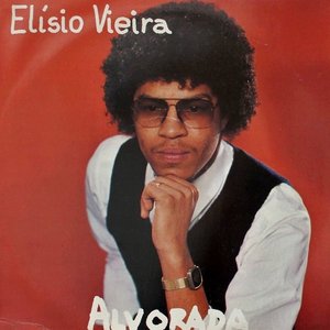 Elisio Vieira 的头像