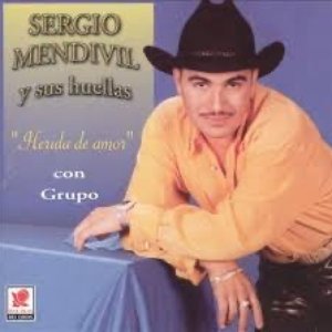 Avatar for Sergio Mendivil Y Sus Huellas
