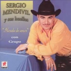 Avatar for Sergio Mendivil Y Sus Huellas