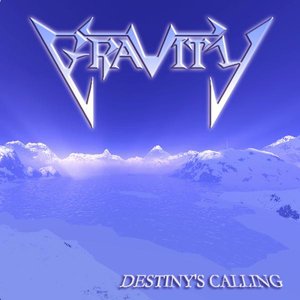 DESTINY'S CALLING