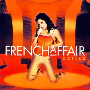 French Affair - 06 - Various Artists - Do what Lyrics - Zortam Music
