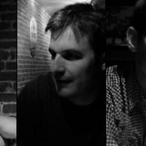 Nakatani, Tiner, Drake 的头像