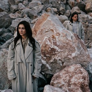 Blauka のアバター