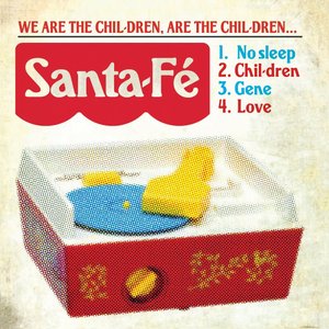 Santa Fé