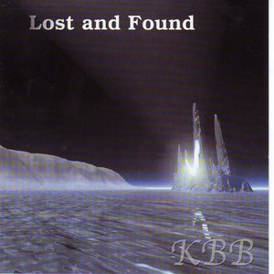 Lost and Found