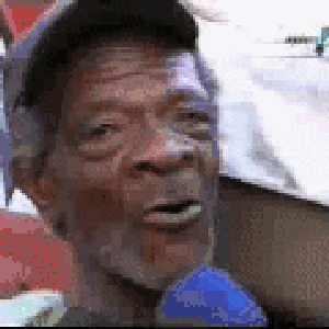 Avatar for Pânico Na TV