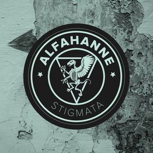 Stigmata