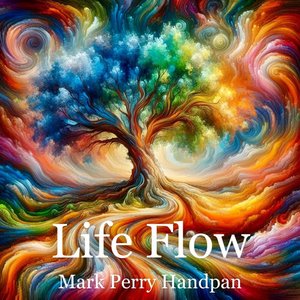 Life Flow