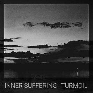 Turmoil