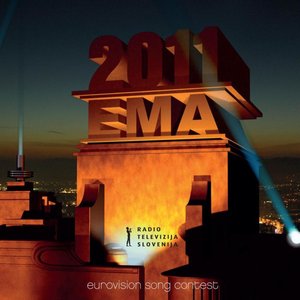 EMA 2011 - Eurovision Song Contest