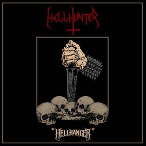 Hellbanger