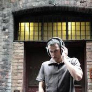 DJ Passion 的头像