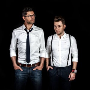 Pesho & Dave Bo 的头像