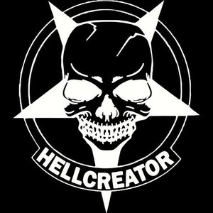 Hellcreator のアバター