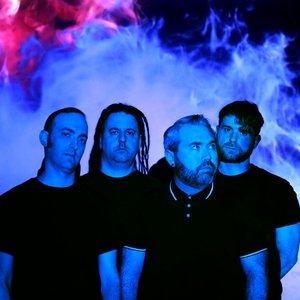 Avatar für Structure Sounds
