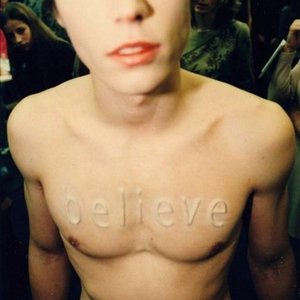 Believe