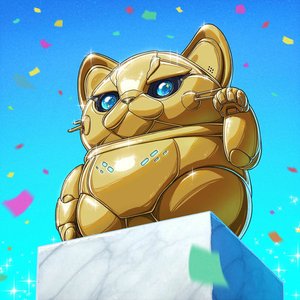 Eternal Winning Season