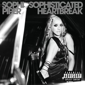Sophisticated Heartbreak