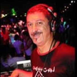 DJ Feio için avatar