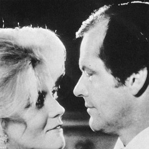 Avatar for Jack Nicholson, Ann-Margret, Oliver Reed & Roger Daltrey