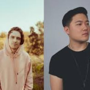 Said The Sky & Dabin 的头像