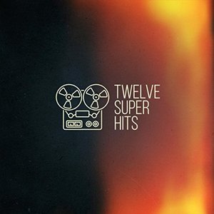 Twelve Super Hits