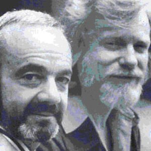 Avatar de Gerry Mulligan & Astor Piazzolla