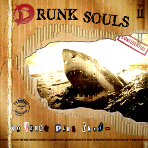 Pain of Life cover