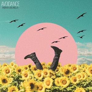 Avoidance